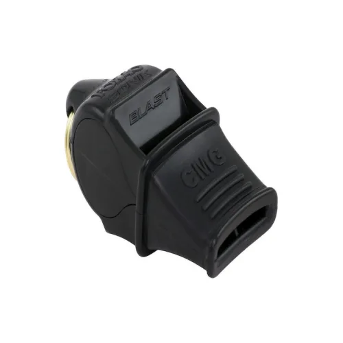 Fox40 Sonik Blast Σφυρίχτρα ΠροπονητώνΚωδικός: 92000008