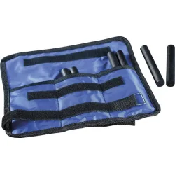 AMILA Βαράκια Άκρων 2 x 1.5kg
Κωδικός: 44140