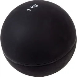 AMILA Σφαίρα Ρίψεων 1kg
Κωδικός: 99070