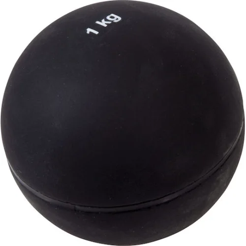 AMILA Σφαίρα Ρίψεων 1kgΚωδικός: 99070