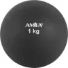 AMILA Σφαίρα Ρίψεων 1kgΚωδικός: 99070