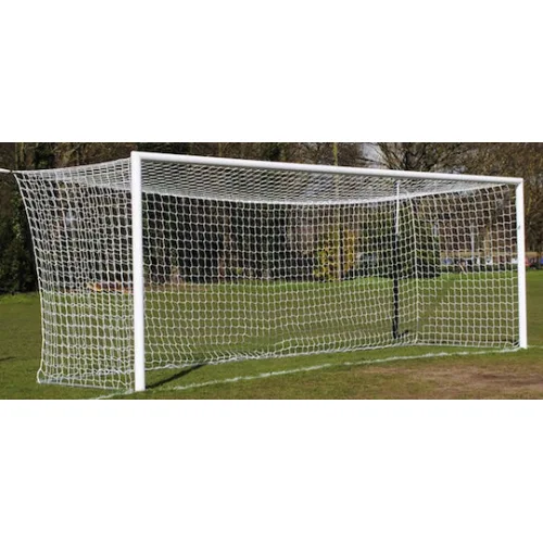 AMILA Δίχτυ Εστίας Ποδοσφαίρου 750x250x200cm 1τμχ