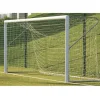 AMILA Δίχτυ Εστίας Ποδοσφαίρου 750x250x200cm 1τμχ