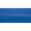AMILA Κύλινδρος Μασάζ Μπλε 30cmΚωδικός: 48068
