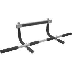 AMILA Μονόζυγο Πόρτας 80cm
Κωδικός: 43995