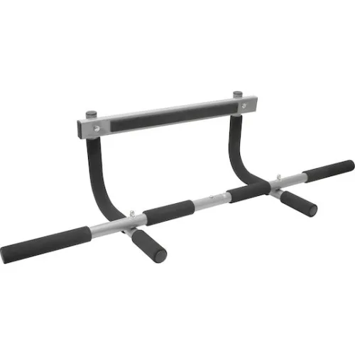 AMILA Μονόζυγο Πόρτας 80cmΚωδικός: 43995