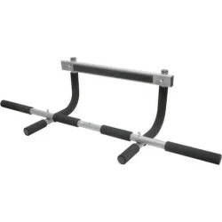 AMILA Μονόζυγο Πόρτας 80cm
Κωδικός: 43995