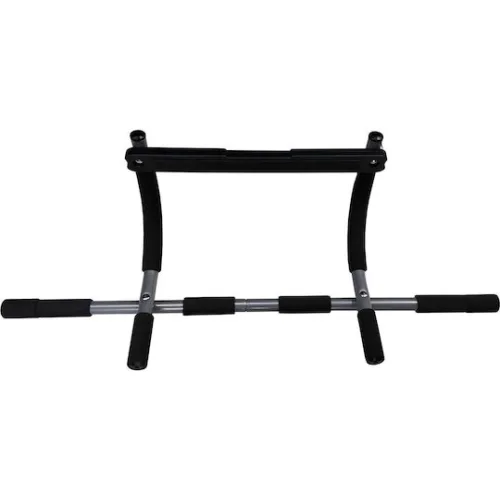 AMILA Μονόζυγο Πόρτας 80cmΚωδικός: 43995