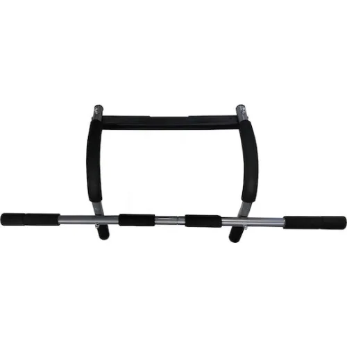 AMILA Μονόζυγο Πόρτας 80cmΚωδικός: 43995