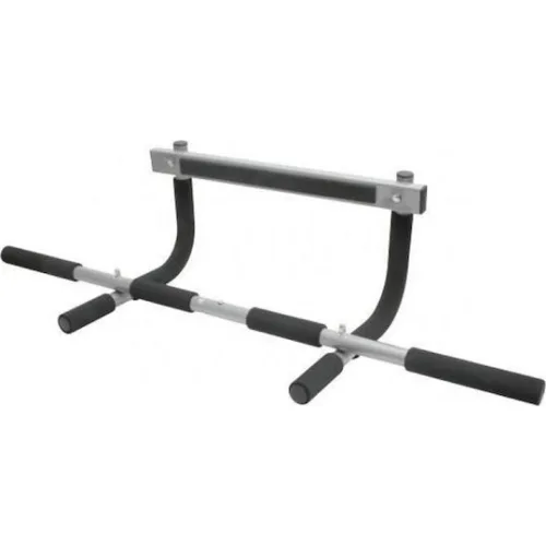 AMILA Μονόζυγο Πόρτας 80cmΚωδικός: 43995