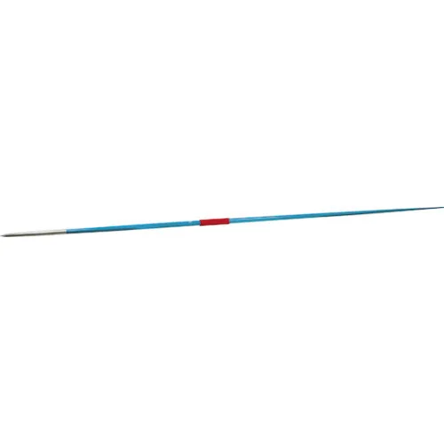 AMILA Ακόντιο Αρχαρίων 2.61m 0.8kgΚωδικός: 48505