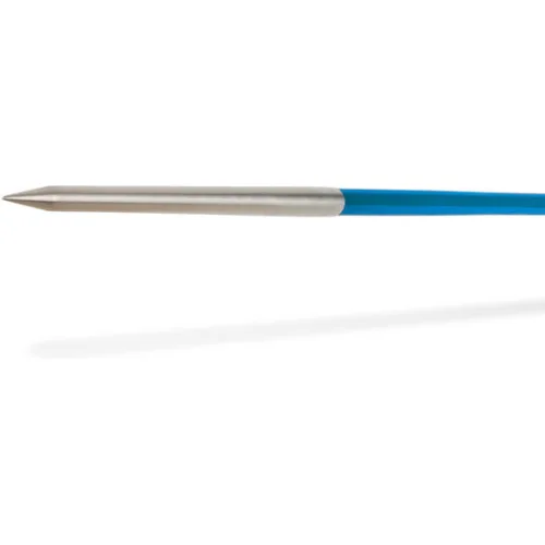 AMILA Ακόντιο Αρχαρίων 2.61m 0.8kgΚωδικός: 48505