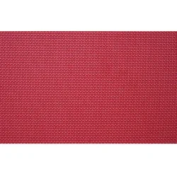 AMILA Δάπεδο Παζλ Γυμναστηρίου Διπλής Όψης Κόκκινο/Μπλε 100x100x2cm 1τμχ
Κωδικός: 36645