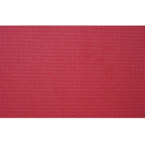 AMILA Δάπεδο Παζλ Γυμναστηρίου Διπλής Όψης Κόκκινο/Μπλε 100x100x2cm 1τμχΚωδικός: 36645