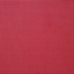 AMILA Δάπεδο Παζλ Γυμναστηρίου Διπλής Όψης Κόκκινο/Μπλε 100x100x2cm 1τμχ
Κωδικός: 36645