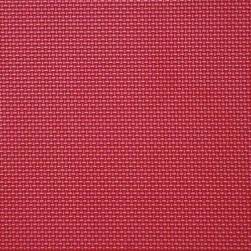 AMILA Δάπεδο Παζλ Γυμναστηρίου Διπλής Όψης Κόκκινο/Μπλε 100x100x2cm 1τμχΚωδικός: 36645