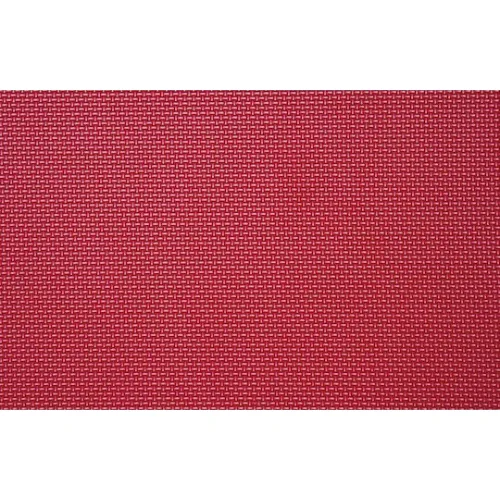 AMILA Δάπεδο Παζλ Γυμναστηρίου Διπλής Όψης Κόκκινο/Μπλε 100x100x2cm 1τμχΚωδικός: 36645