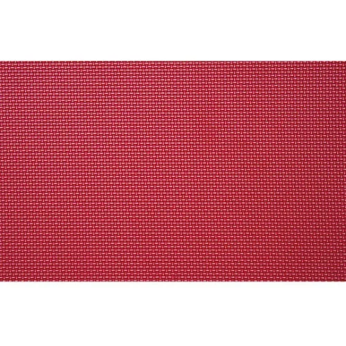 AMILA Δάπεδο Παζλ Γυμναστηρίου Διπλής Όψης Κόκκινο/Μπλε 100x100x2cm 1τμχΚωδικός: 36645