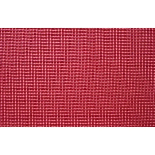 AMILA Δάπεδο Παζλ Γυμναστηρίου Διπλής Όψης Κόκκινο/Μπλε 100x100x2cm 1τμχΚωδικός: 36645