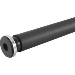 AMILA Μονόζυγο Πόρτας 63-93cm
Κωδικός: 44018