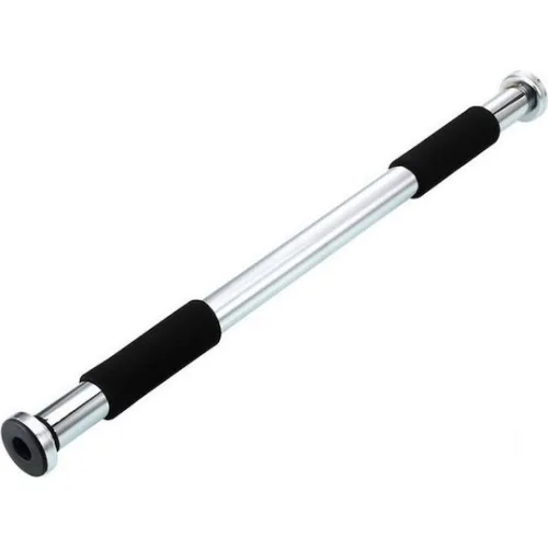 AMILA Μονόζυγο Πόρτας 63-93cmΚωδικός: 44007