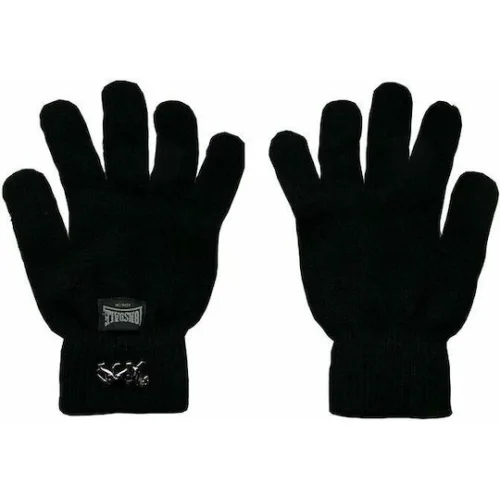 AMILA Μονόζυγο Πόρτας 63-93cmΚωδικός: 44007