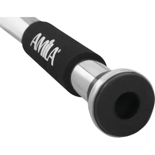 AMILA Μονόζυγο Πόρτας 63-93cmΚωδικός: 44007