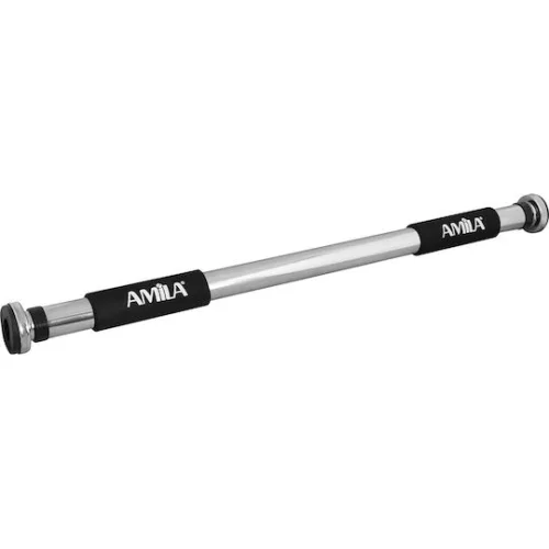 AMILA Μονόζυγο Πόρτας 63-93cmΚωδικός: 44007