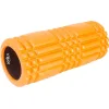 AMILA Κύλινδρος Μασάζ Πορτοκαλί 33cmΚωδικός: 96821