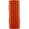 AMILA Κύλινδρος Μασάζ Πορτοκαλί 33cmΚωδικός: 96821