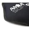 AMILA Βαράκι από Νεοπρένιο 6kgΚωδικός: 90753