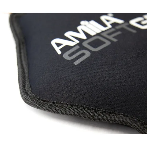 AMILA Βαράκι από Νεοπρένιο 6kgΚωδικός: 90753
