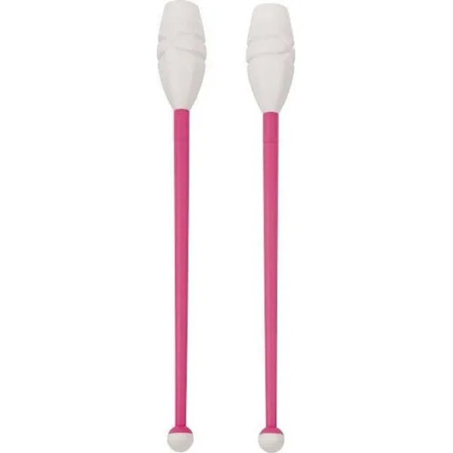 AMILA Κορίνες Ρυθμικής 45cm ΦούξιαΚωδικός: 98953