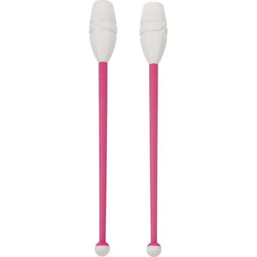 AMILA Κορίνες Ρυθμικής 45cm ΦούξιαΚωδικός: 98953