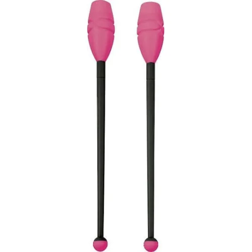 AMILA Κορίνες Ρυθμικής 45cm ΦούξιαΚωδικός: 98953