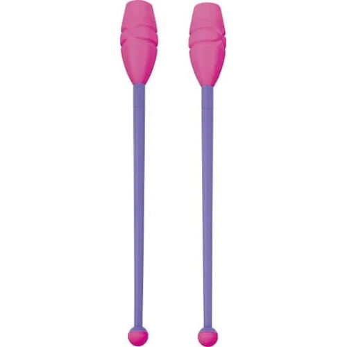 AMILA Κορίνες Ρυθμικής 45cm ΦούξιαΚωδικός: 98953