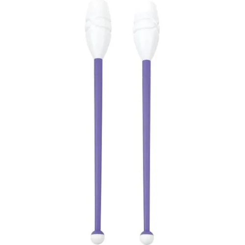 AMILA Κορίνες Ρυθμικής 45cm ΦούξιαΚωδικός: 98953