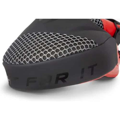 AMILA Στόχοι Χειρός Πολεμικών Τεχνών 2τμχ ΜαύροιΚωδικός: 38641