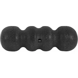 AMILA Κύλινδρος Μασάζ Μαύρος 45cm
Κωδικός: 96803