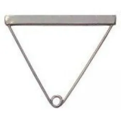 AMILA Χειρολαβή Σφύρας
Κωδικός: 48566