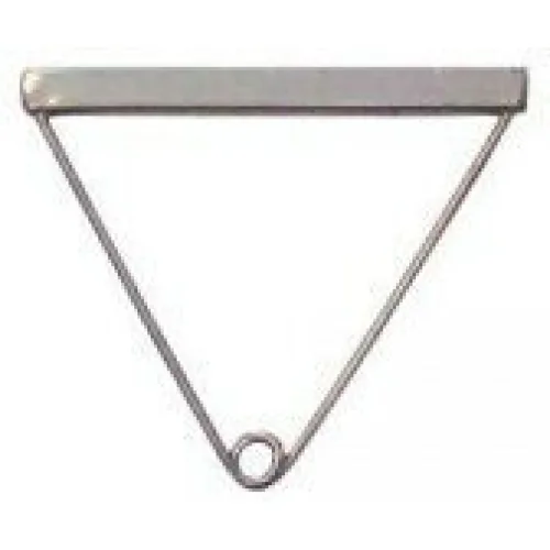 AMILA Χειρολαβή ΣφύραςΚωδικός: 48566