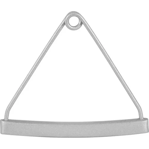 AMILA Χειρολαβή ΣφύραςΚωδικός: 48566