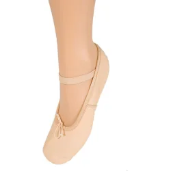 AMILA Παπούτσια Μπαλέτου No 27 Μπεζ
Κωδικός: 48272