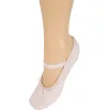 AMILA Παπούτσια Μπαλέτου No 26 ΡοζΚωδικός: 98851