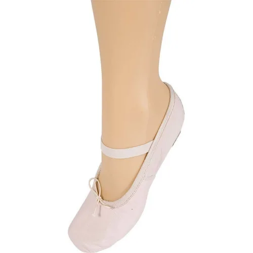 AMILA Παπούτσια Μπαλέτου No 26 ΡοζΚωδικός: 98851
