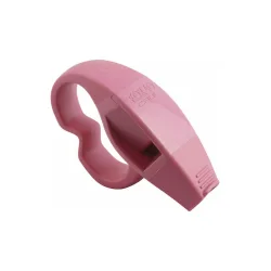 Fox40 Caul Διαιτητών Με Fingergrip
Κωδικός: 85000408