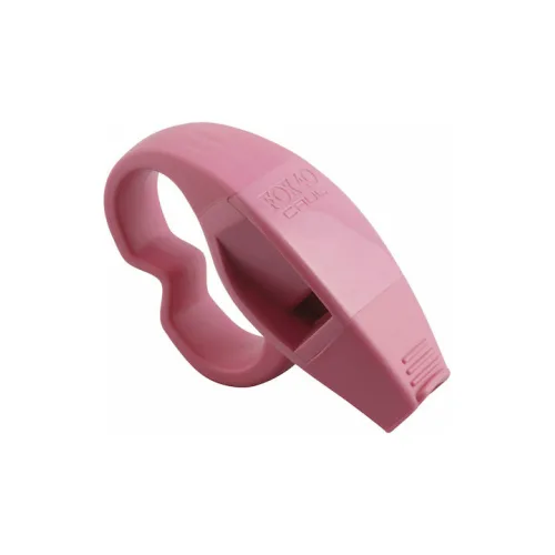 Fox40 Caul Διαιτητών Με FingergripΚωδικός: 85000408