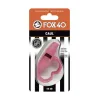Fox40 Caul Διαιτητών Με FingergripΚωδικός: 85000408