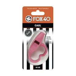 Fox40 Caul Διαιτητών Με Fingergrip
Κωδικός: 85000408