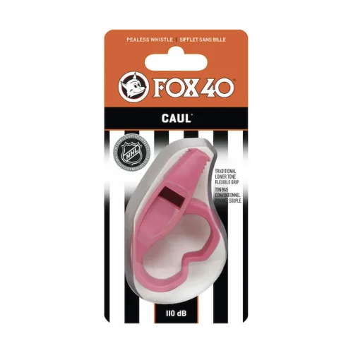 Fox40 Caul Διαιτητών Με FingergripΚωδικός: 85000408